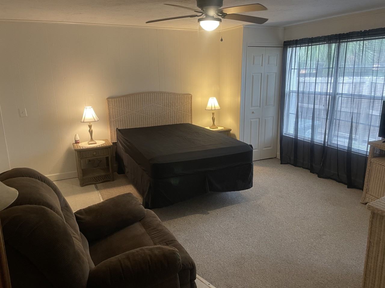 501 Frances Ter #C - Photo 4 of 23