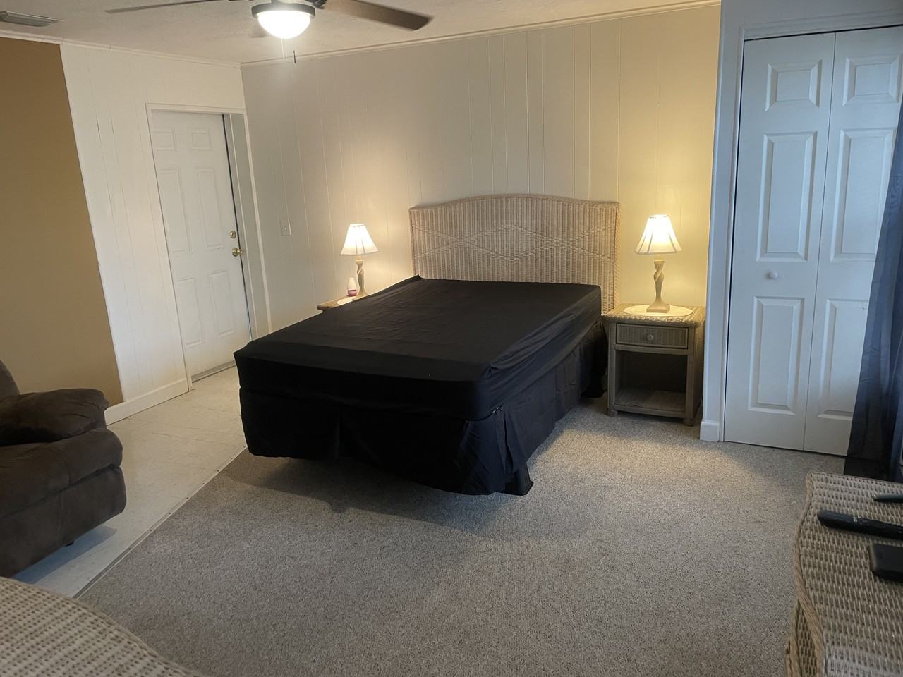 501 Frances Ter #C - Photo 5 of 23