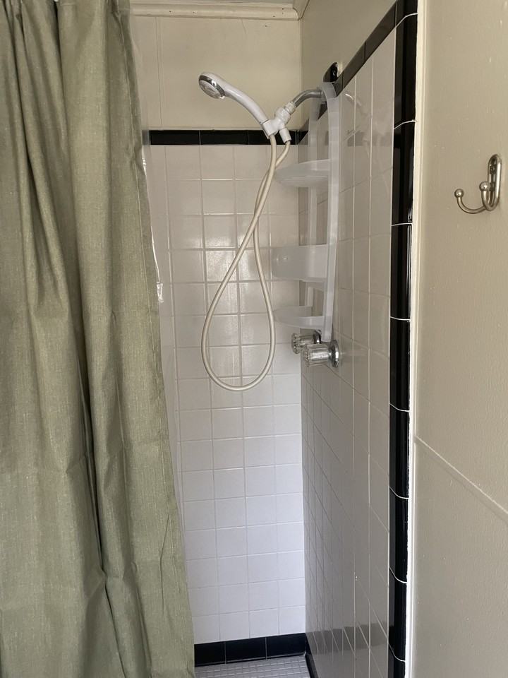 501 Frances Ter #C - Photo 6 of 23