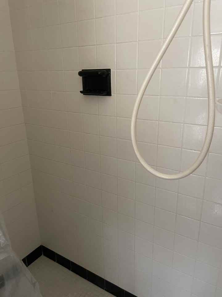 501 Frances Ter #C - Photo 7 of 23