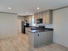 featured image of 9634 Seaway Dr #38