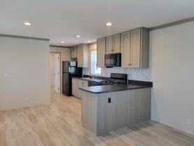 9634 Seaway Dr #38 - Photo 1 of 1