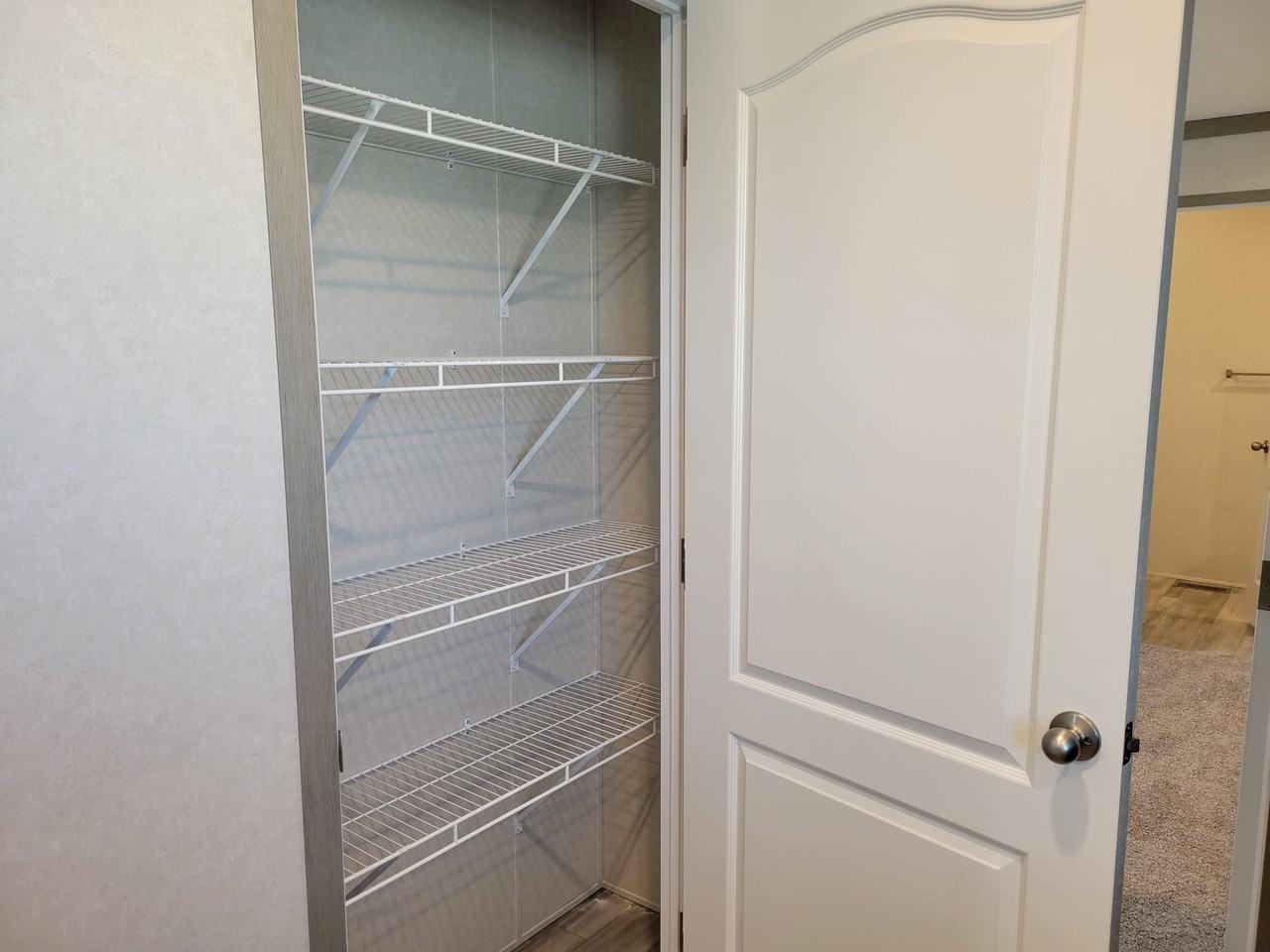 9634 Seaway Dr #38 - Photo 5 of 19