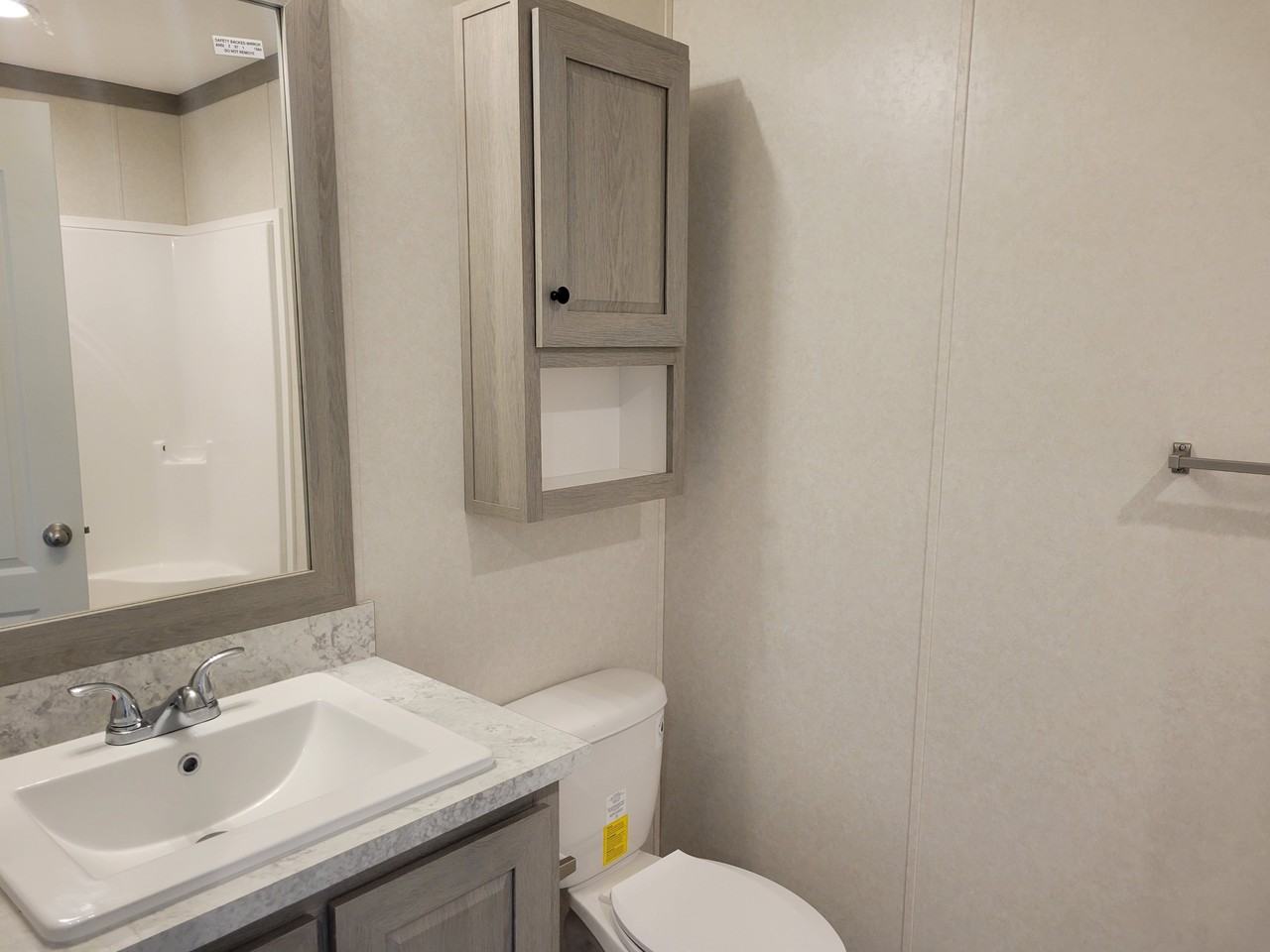 9634 Seaway Dr #38 - Photo 7 of 19