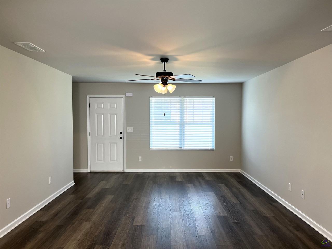 147 Goodall Woods Dr, Macon, GA 31216 4 Bedroom House for 2,000/month