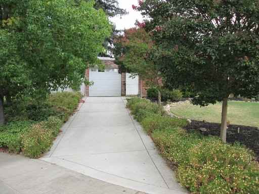 19944 N Ian Ct - Photo 2 of 23