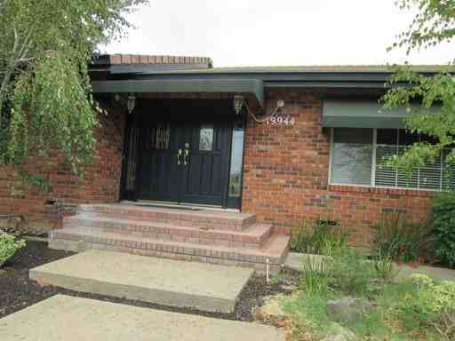 19944 N Ian Ct - Photo 3 of 23