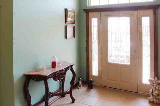 357 Matthey Dr - Photo 2 of 29