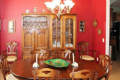 357 Matthey Dr - Photo 3 of 29