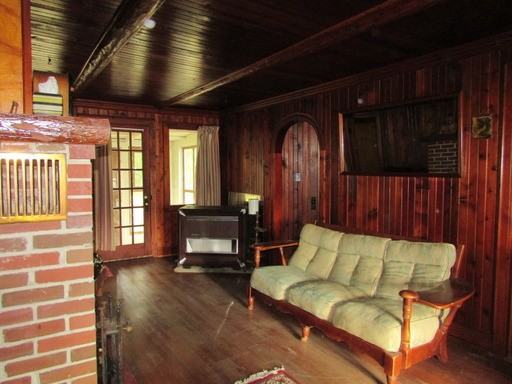 1150 W Lake St - Photo 3 of 6