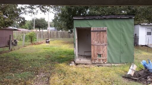 817 Warren St - Photo 2 of 5