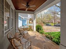 1614 Park Rd #1 - Photo 1 of 1