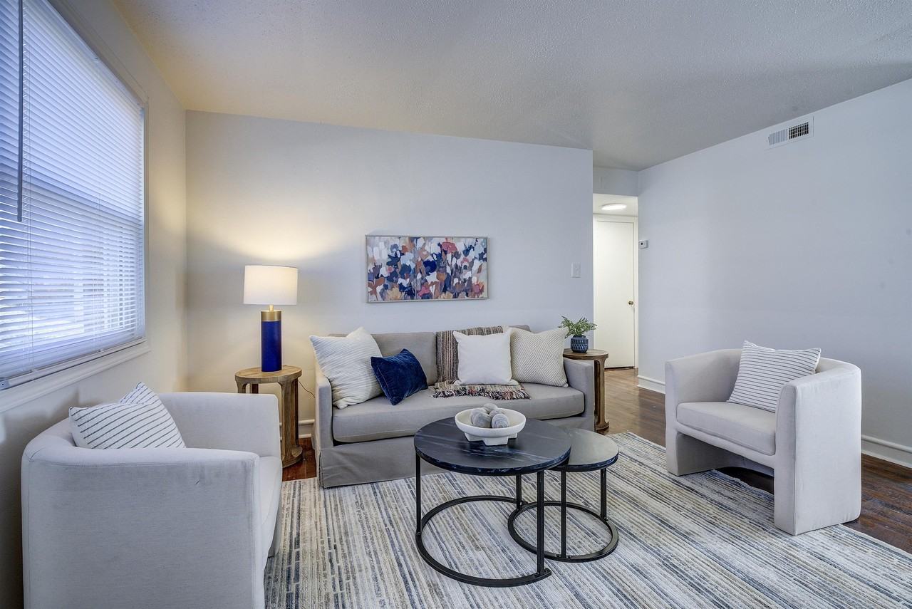 125 Sierra PlaceBuilding 1 #1-104 - Photo 3 of 29