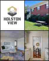 315 315 Heathland DriveBuilding 2 #2-103 - Photo 1 of 1