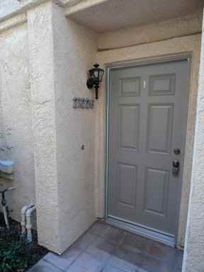 21226 Jasmines Way - Photo 2 of 25