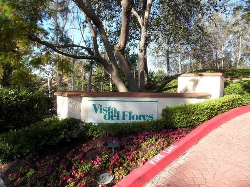 21226 Jasmines Way - Photo 3 of 25