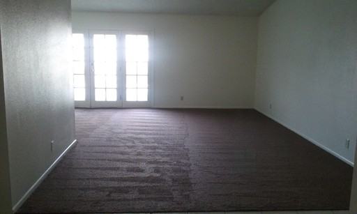 220 Goldy Ln - Photo 3 of 19