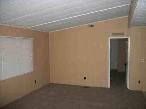 22501 Acari Rd - Photo 3 of 5