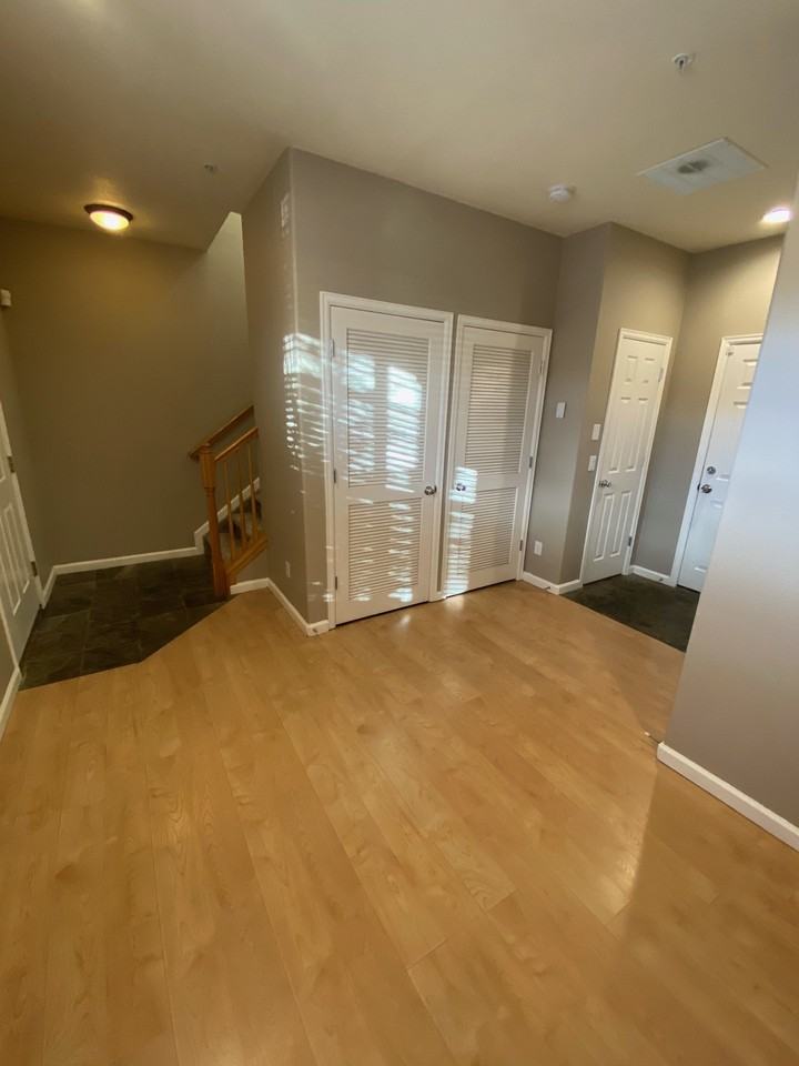 817 S Weber St #1 - Photo 2 of 24