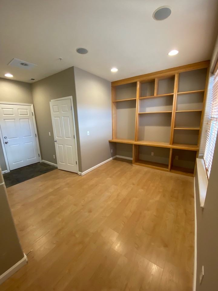 817 S Weber St #1 - Photo 3 of 24