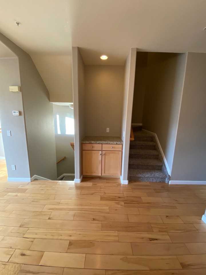 817 S Weber St #1 - Photo 6 of 24