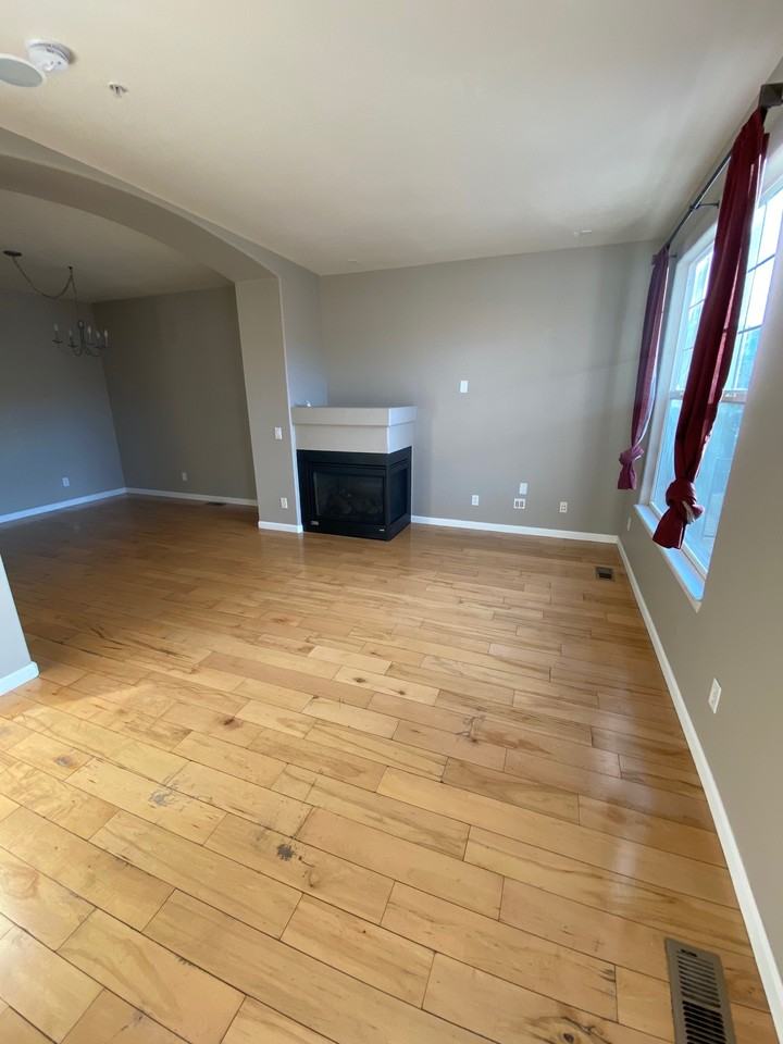 817 S Weber St #1 - Photo 7 of 24