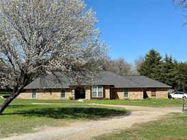 639 Johnson Ln  