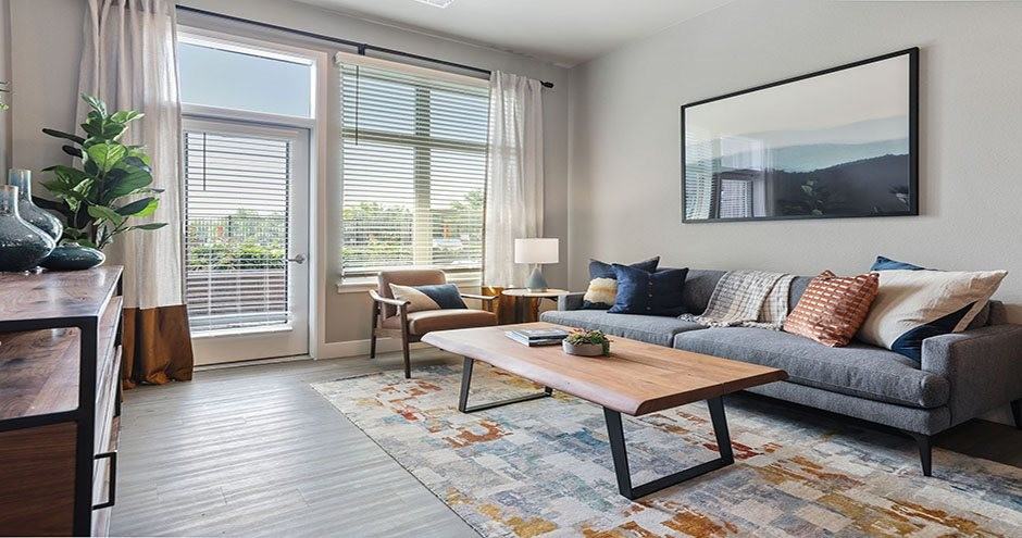 Airie Apartments - Photo 7 of 52