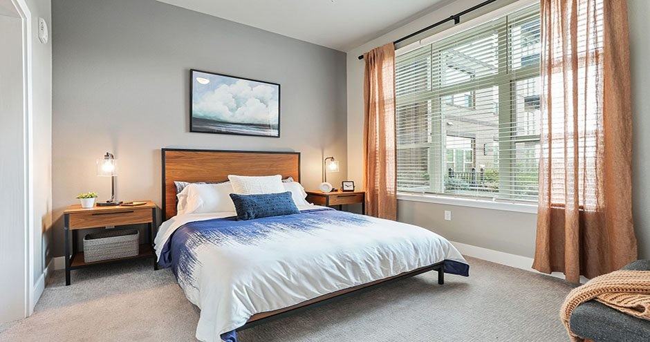 Airie Apartments - Photo 4 of 52