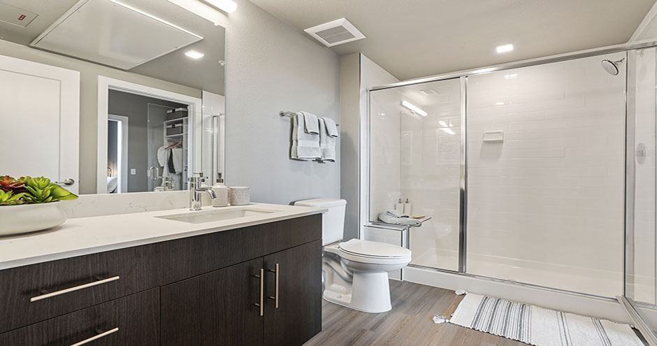 Airie Apartments - Photo 7 of 49