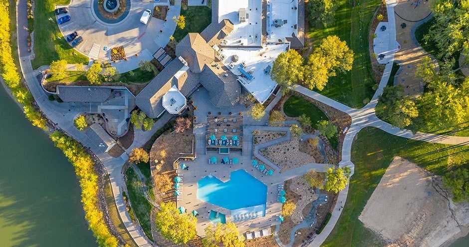 Airie Apartments - Photo 6 of 52