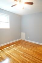 8713 Plymouth Street FHY Properties, LLC - Photo 1 of 1