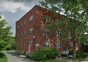30 James St - Photo 1 of 1
