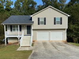 featured image of 354 Prometheous Way