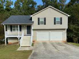 354 Prometheous Way - Photo 1 of 1