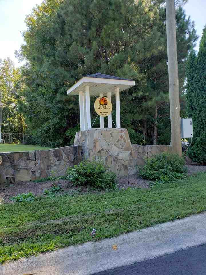 354 Prometheous Way - Photo 2 of 14