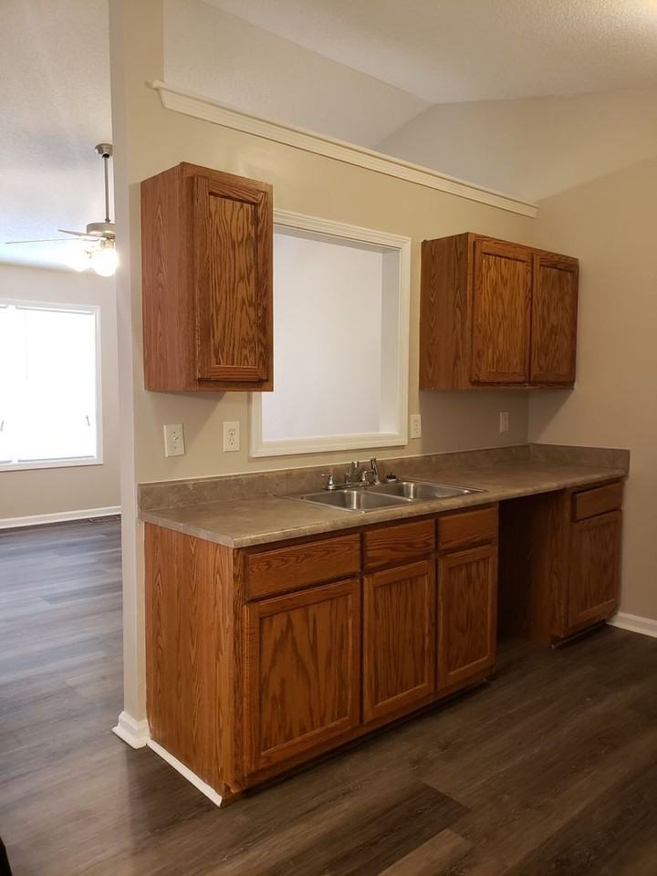 354 Prometheous Way - Photo 5 of 14