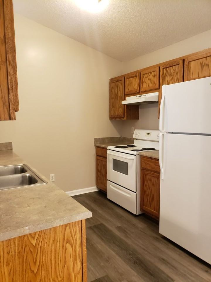 354 Prometheous Way - Photo 6 of 14