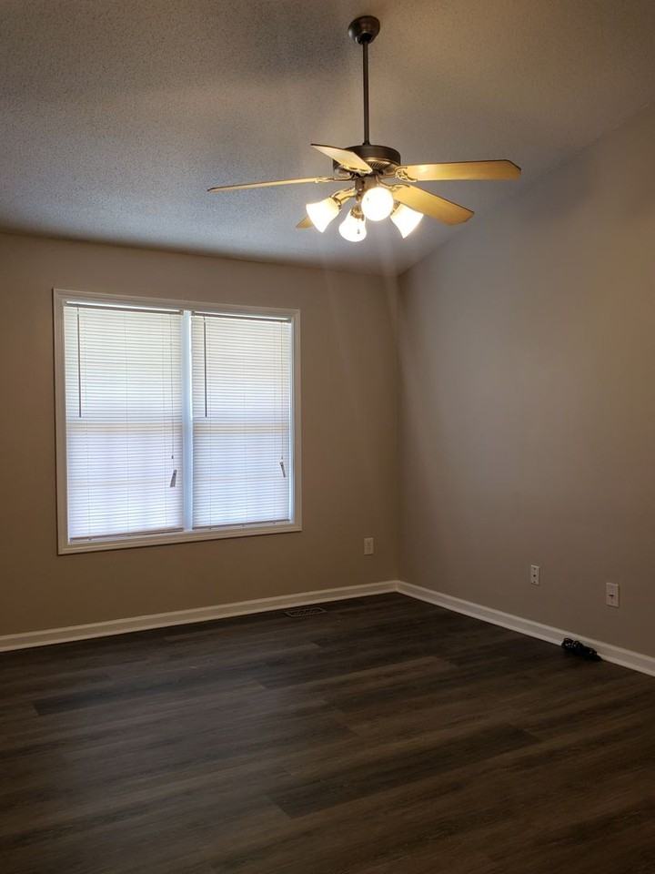 354 Prometheous Way - Photo 7 of 14