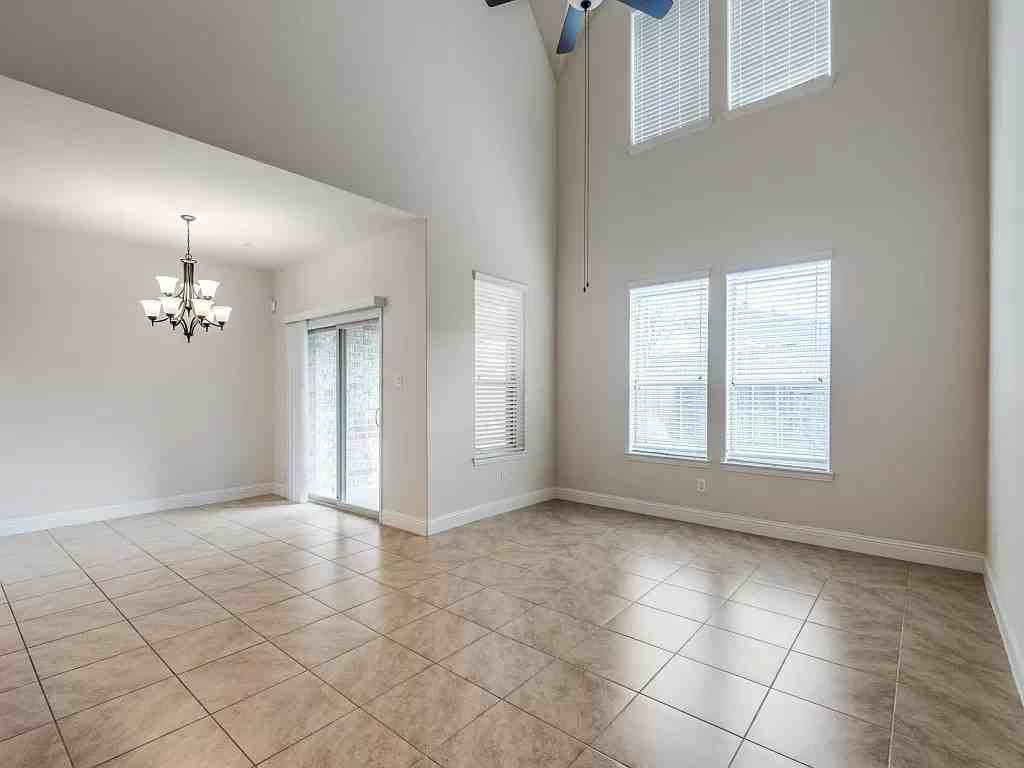 1238 Wiltshire Drive - Photo 2 of 17