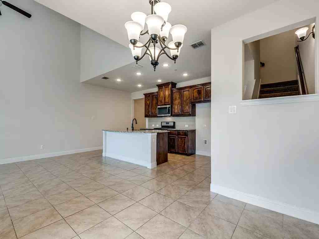 1238 Wiltshire Drive - Photo 3 of 17