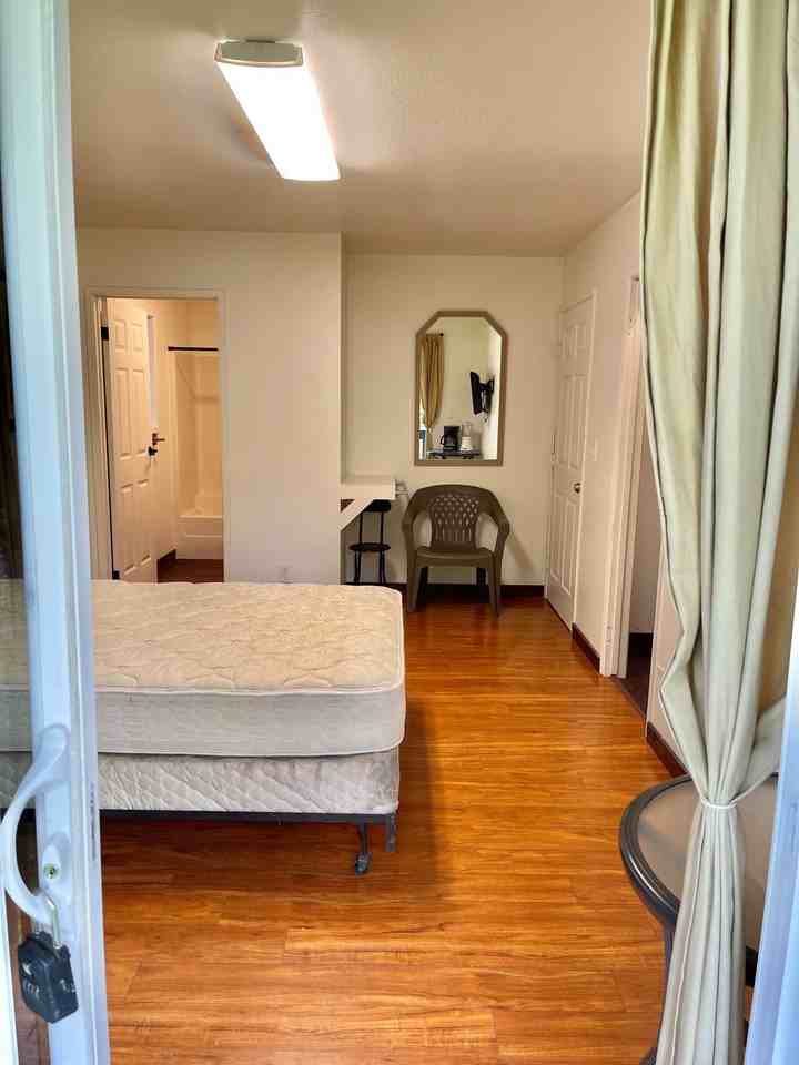 3 Ala Loop #3 - Photo 3 of 26