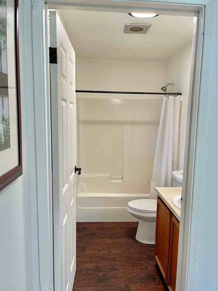 3 Ala Loop #3 - Photo 2 of 26