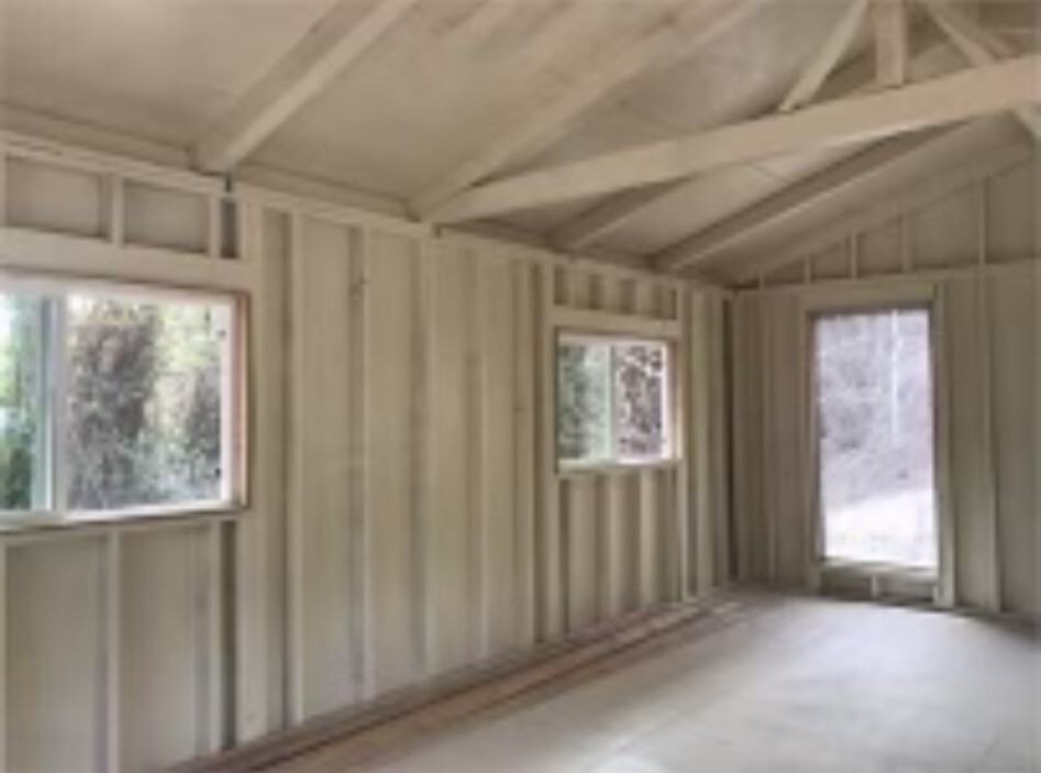 9 Maliekai St - Photo 2 of 8