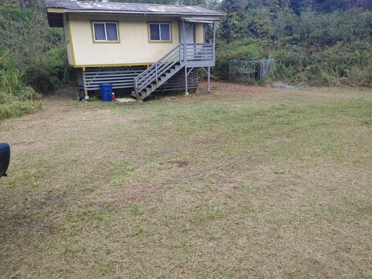 9 Maliekai St - Photo 3 of 8