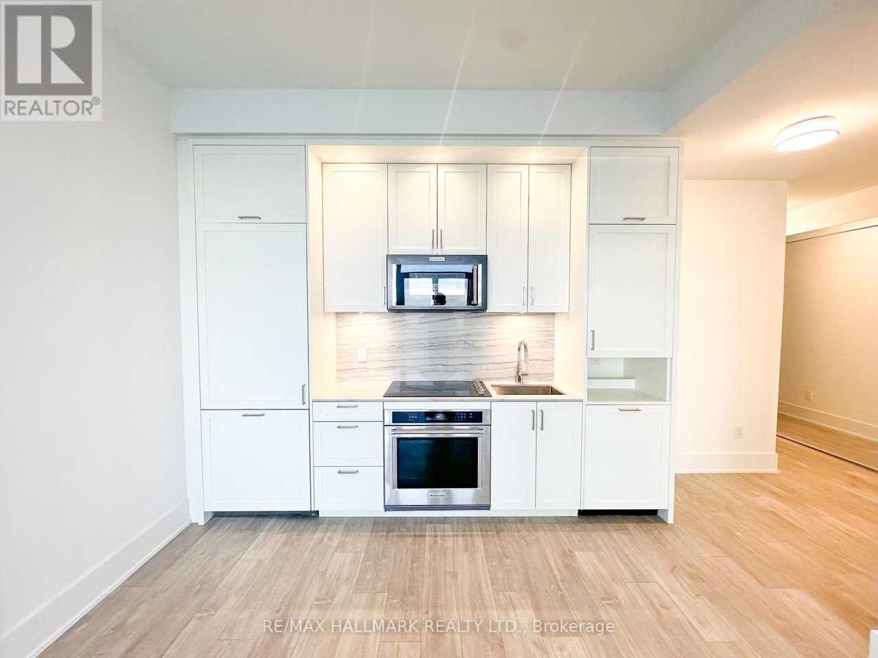 470 Front Street West #3115