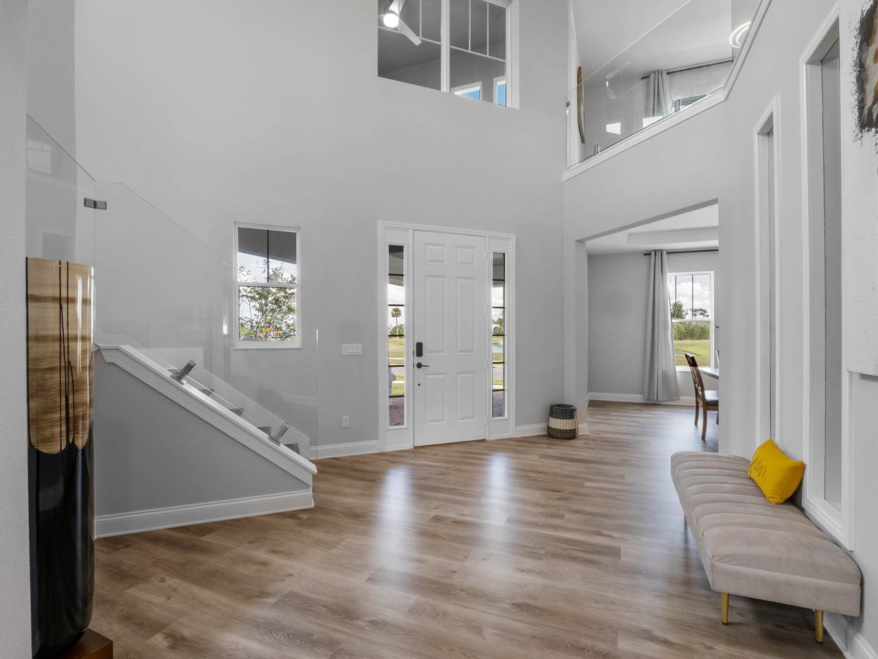 1216 Hull Island Dr - Photo 3 of 48