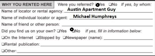 N Lamar Blvd & Walnut Park Crossing #327 - Photo 7 of 9