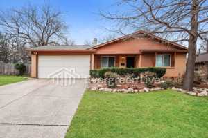 featured image of 311 Franklin Dr