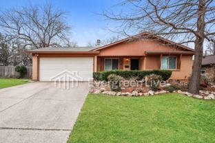 311 Franklin Dr - Photo 1 of 1